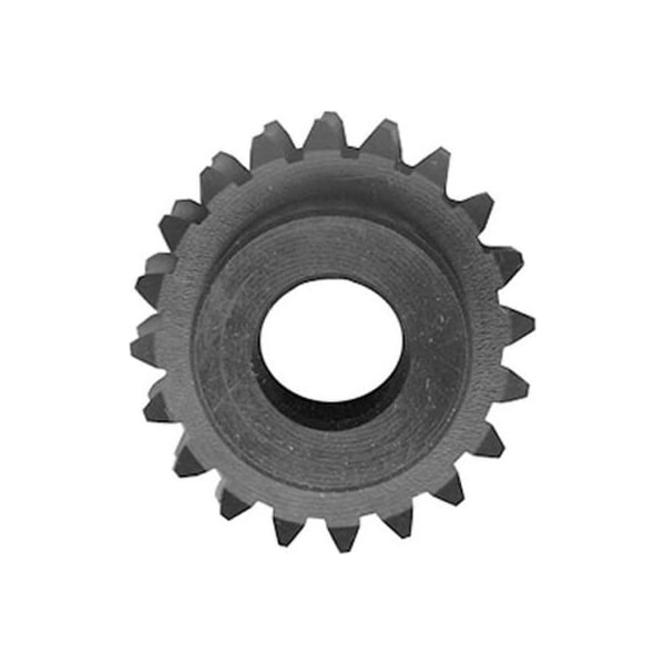 Allpoints Allpoints 28-1467 20 Tooth Main Shaft Fiber Gear 281467 - main